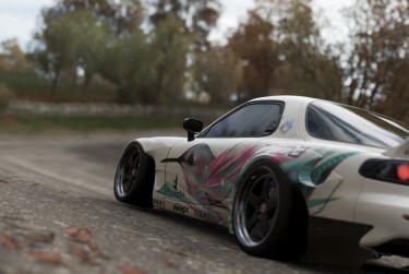 东莞桥头镇无抵押贷款哪里找快速获批渠道全解析