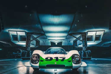 东莞桥头镇无抵押小额贷款轻松搞定资金难题