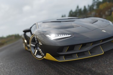 东莞桥头镇空放10万快速到账无抵押轻松解决资金难题