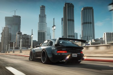 东莞桥头镇市营业执照无抵押贷款快速申请攻略轻松融资无忧