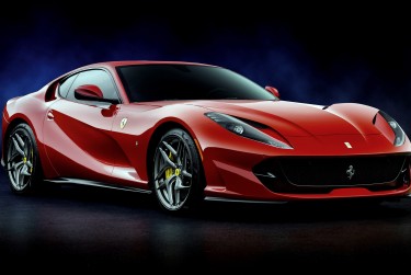 东莞桥头镇私人放款快速到账灵活借贷无忧