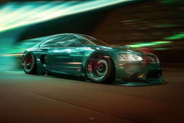 东莞桥头镇私人借钱利息全解析教你选对低息方案