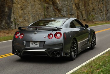 东莞桥头镇急用钱找生意贷款公司靠谱吗全方位解析