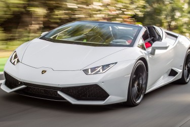 东莞桥头镇银行无抵押贷款全解析 轻松申请攻略来了