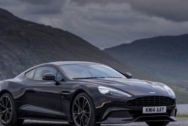 东莞桥头镇私人放款公司快速解决资金难题高效便捷无抵押