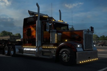 东莞桥头镇无抵押急用钱贷款快速到账攻略轻松解决资金难题