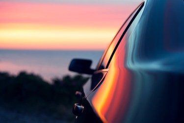 东莞桥头镇民间私人借款全攻略高效获贷技巧与避坑指南