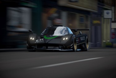 东莞桥头镇小额贷款公司助力小微企业快速融资之道