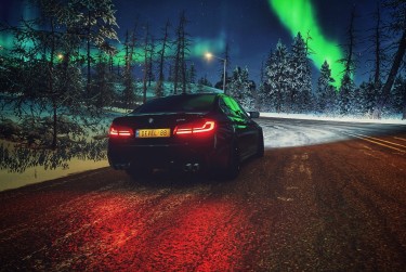 东莞桥头镇线下空放快速到账攻略 轻松解决资金难题